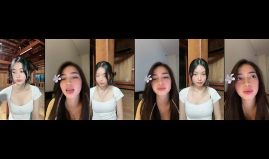thutrang.102's Stream - Jul 23, 2026, 1:28 PM
