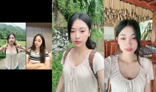 thutrang.102's Stream - Jul 24, 2026, 1:57 AM