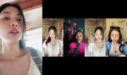 thutrang.102's Stream - Jul 24, 2026, 3:44 AM