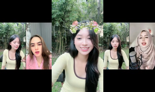 Stream de thutrang.102 – 26 juil. 2026, 10:16