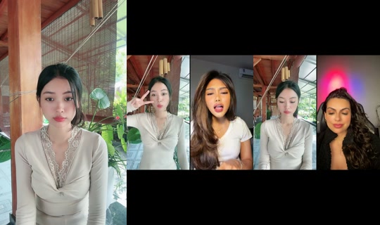 thutrang.102's Stream - Jul 27, 2026, 1:37 AM