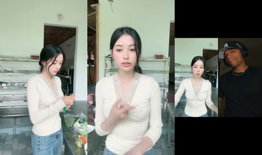 thutrang.102's Stream - Jul 27, 2026, 3:29 AM