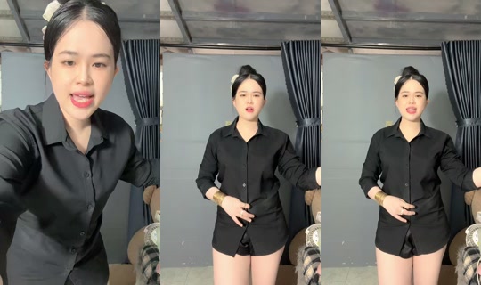 thuwthuw69's Stream - Jul 19, 2026, 10:54 PM