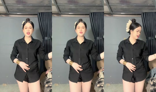 thuwthuw69's Stream - Jul 20, 2026, 10:45 PM