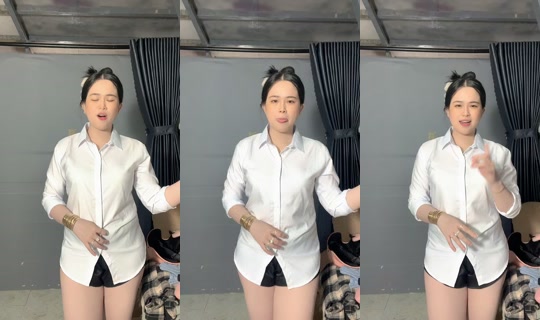 thuwthuw69's Stream - Jul 23, 2026, 10:41 AM