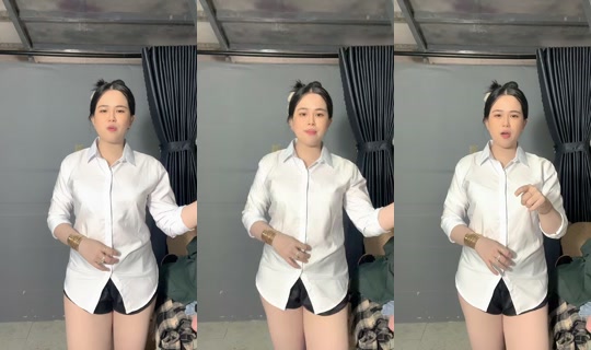 thuwthuw69's Stream - Jul 23, 2026, 11:32 AM