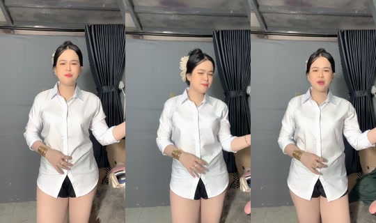 thuwthuw69's Stream - Jul 23, 2026, 10:45 PM