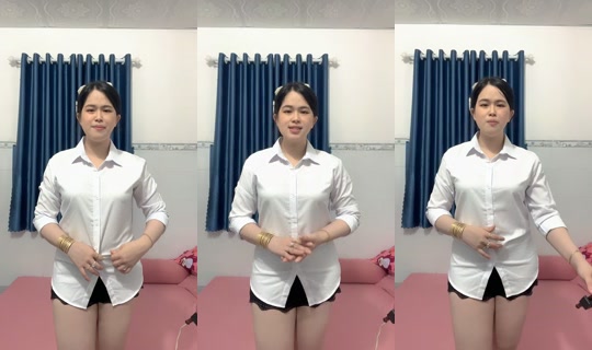 thuwthuw69's Stream - Jul 25, 2026, 12:10 AM