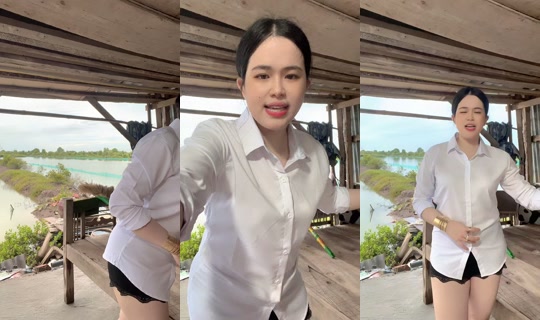 Live de thuwthuw69 - 27 de jul. de 2026, 10:24