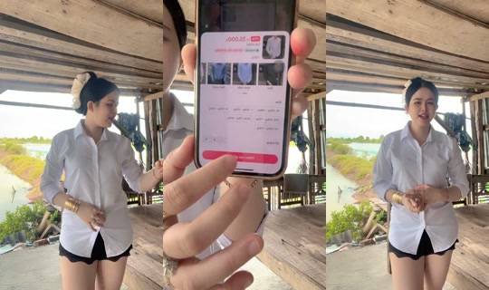 Stream ni thuwthuw69 - Hul 28, 2026, 1:03 AM