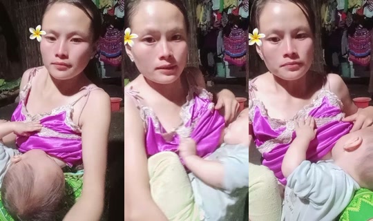 thuy.tin6290's Stream - Sep 9, 2026, 2:01 PM