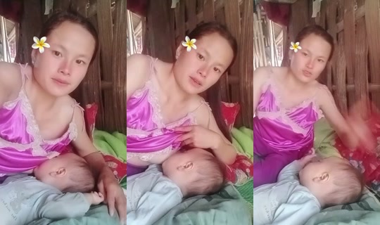 thuy.tin6290's Stream - Sep 10, 2026, 12:56 AM