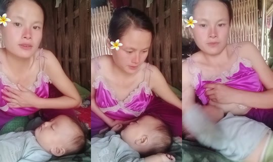 thuy.tin6290's Stream - Sep 10, 2026, 1:27 AM