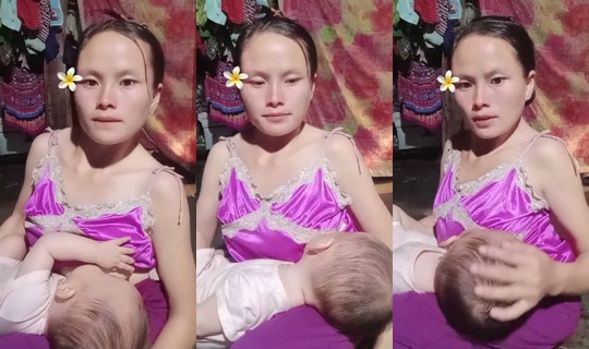thuy.tin6290's Stream - Sep 10, 2026, 12:13 PM