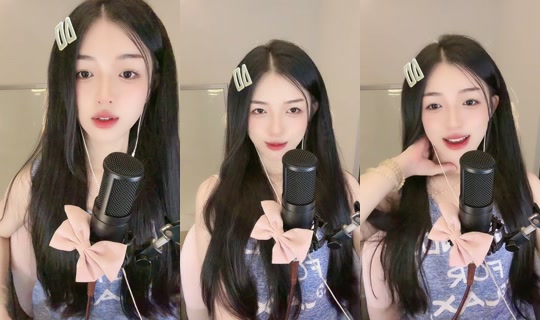 thuynhu1605's Stream - Jul 13, 2026, 4:30 PM