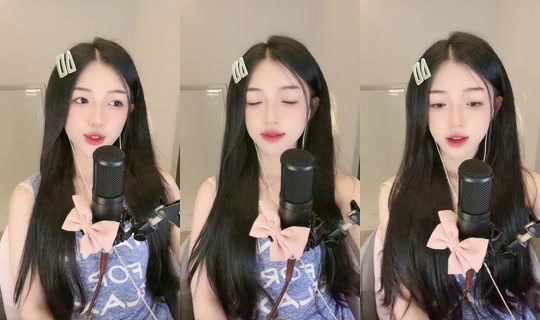 thuynhu1605's Stream - Jul 13, 2026, 5:21 PM