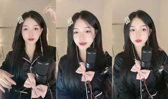 thuynhu1605's Stream - Jul 15, 2026, 3:40 PM