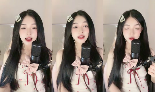 thuynhu1605's Stream - Jul 18, 2026, 3:40 PM
