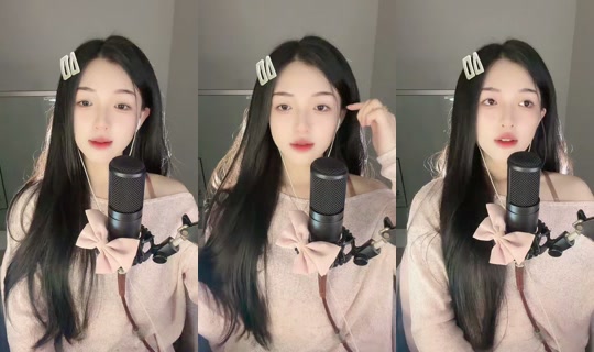 Stream ni thuynhu1605 - Hul 27, 2026, 3:02 PM
