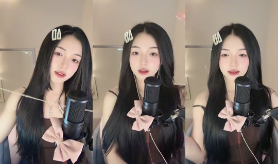 Stream ni thuynhu1605 - Hul 28, 2026, 3:44 PM