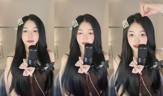 thuynhu1605's Stream - Jul 28, 2026, 4:35 PM