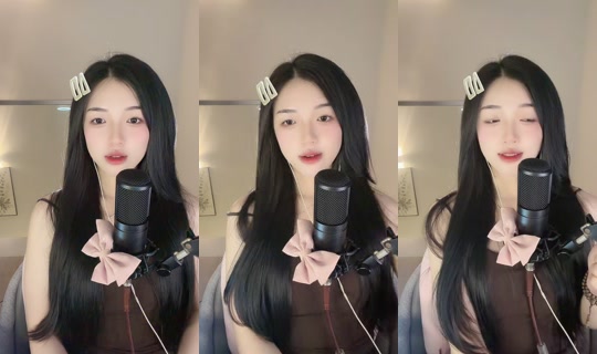 Stream ni thuynhu1605 - Hul 28, 2026, 5:26 PM