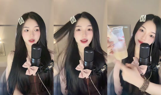 Stream ni thuynhu1605 - Hul 28, 2026, 6:17 PM