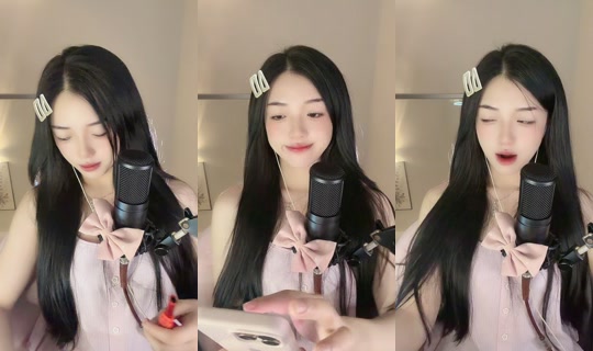 thuynhu1605's Stream - Jul 29, 2026, 6:13 PM
