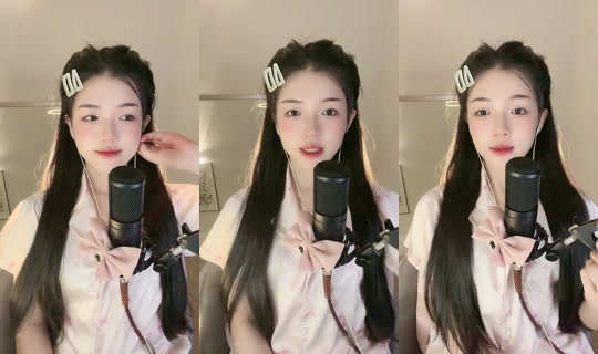 thuynhu1605's Stream - Jul 30, 2026, 3:54 PM