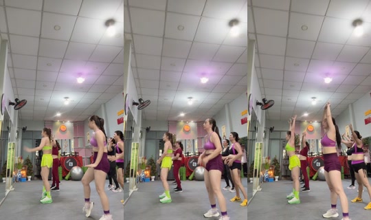 thuytien.1983's Stream - Jul 14, 2026, 12:46 AM