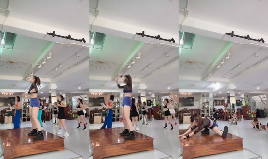 thuytien.1983's Stream - Jul 15, 2026, 12:56 AM