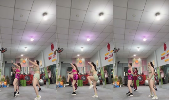 thuytien.1983's Stream - Jul 16, 2026, 12:44 AM