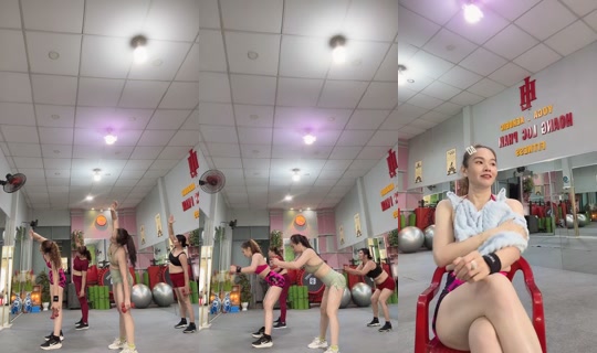 thuytien.1983's Stream - Jul 16, 2026, 1:35 AM