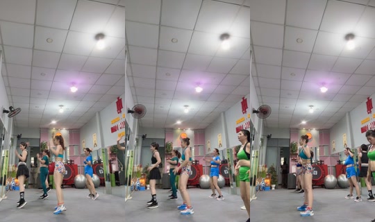 thuytien.1983's Stream - Jul 18, 2026, 12:42 AM