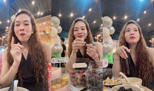 thuytien.1983's Stream - Jul 18, 2026, 12:42 PM
