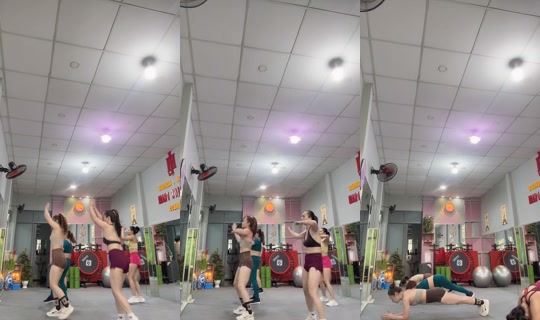 thuytien.1983's Stream - Jul 20, 2026, 12:40 AM