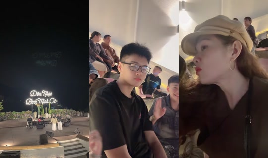 thuytien.1983's Stream - Jul 21, 2026, 1:07 PM