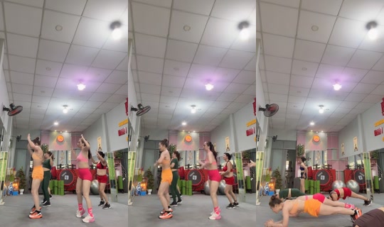 thuytien.1983's Stream - Jul 24, 2026, 12:48 AM