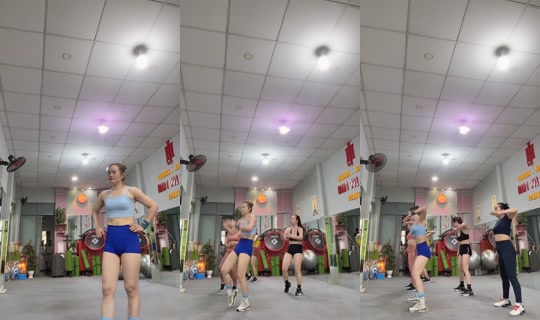 thuytien.1983's Stream - Jul 27, 2026, 12:37 AM