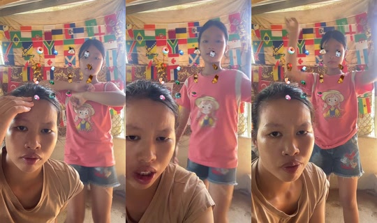 thy.cute.run.run's Stream - Jul 21, 2026, 1:32 AM