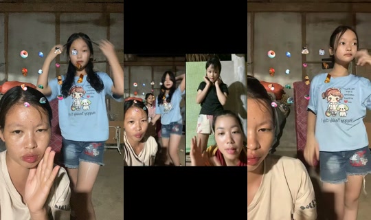 thy.cute.run.run's Stream - Jul 22, 2026, 2:42 PM