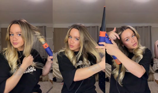 thyaann's Stream - Jul 8, 2026, 10:36 AM