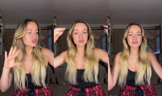 thyaann's Stream - Jul 21, 2026, 12:38 PM