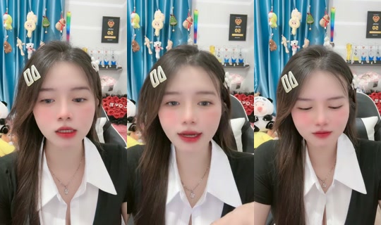 thyhyng02's Stream - Jul 23, 2026, 12:21 PM