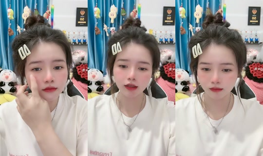thyhyng02의 방송 - 2026년 7월 26일 AM 4:16