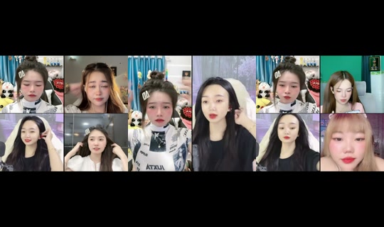 Live de thyhyng02 - 26 de jul. de 2026, 13:07