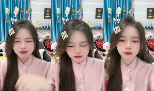 Stream ni thyhyng02 - Hul 28, 2026, 12:05 PM