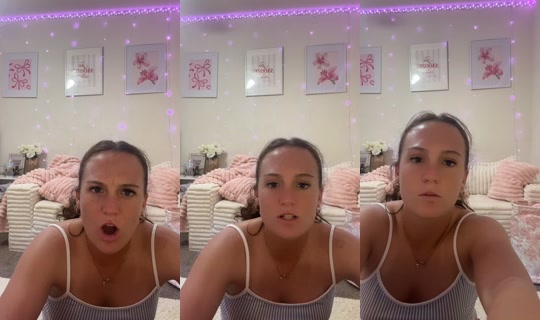thylvep29's Stream - Jul 23, 2026, 11:38 PM