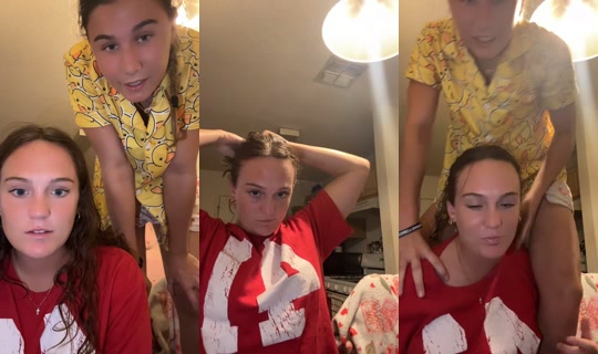 thylvep29's Stream - Jul 25, 2026, 2:58 AM