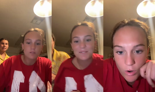 thylvep29's Stream - Jul 25, 2026, 3:17 AM